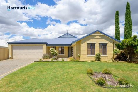 Property photo of 9 Sheriff Fairway Dalyellup WA 6230