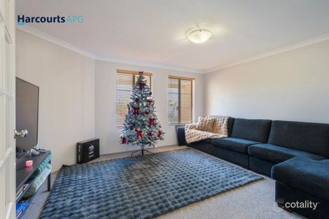 Property photo of 9 Sheriff Fairway Dalyellup WA 6230