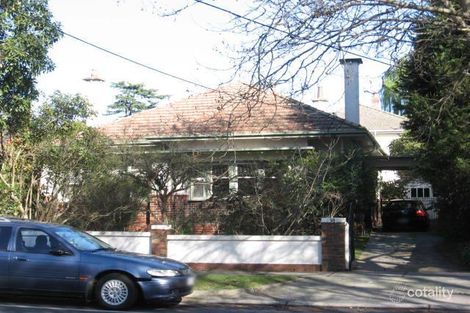 38 Stanhope Gr, Camberwell, VIC 3124