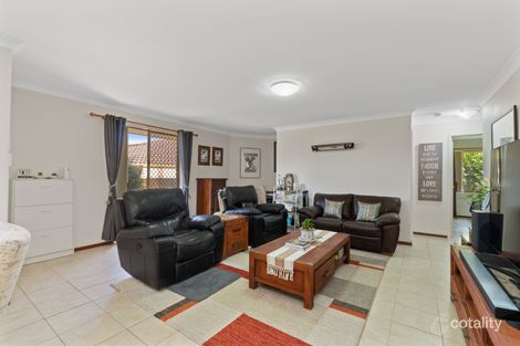 Property photo of 9/11 Mayer Close Noranda WA 6062