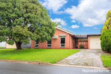 Property photo of 34 Paterson Drive Hackham SA 5163