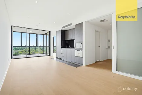 1601/45 Macquarie St, Parramatta, NSW 2150