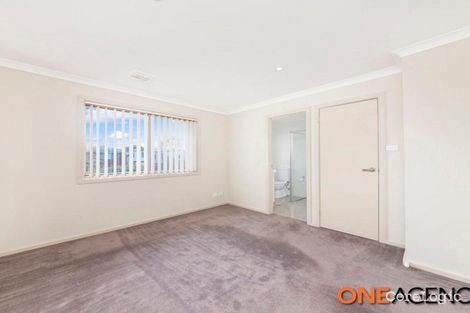 Property photo of 4/11 Adams Street Queanbeyan West NSW 2620