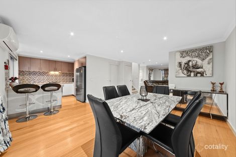 Property photo of 2/320 Canterbury Road Bayswater North VIC 3153