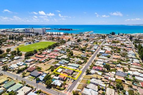 Property photo of 112 Gregory Street Beachlands WA 6530