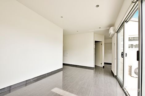 Property photo of 10/29 Holloway Street Ormond VIC 3204