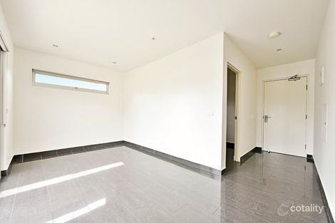 Property photo of 10/29 Holloway Street Ormond VIC 3204
