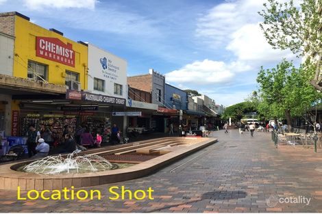 Property photo of 29 Hunts Avenue Eastwood NSW 2122