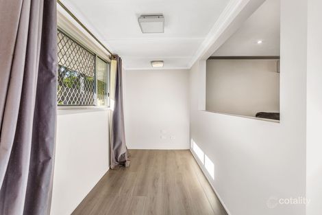 Property photo of 9 Clune Street Oxley QLD 4075