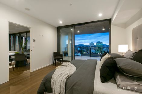 Property photo of 1102/21 Buchanan Street West End QLD 4101