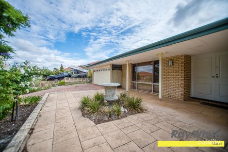Property photo of 1 Treetop Circle Canning Vale WA 6155