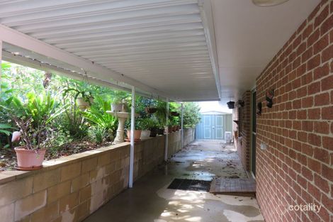 Property photo of 2/6 Wentworth-Smith Street Valla Beach NSW 2448