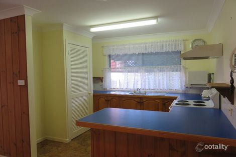 Property photo of 2/6 Wentworth-Smith Street Valla Beach NSW 2448