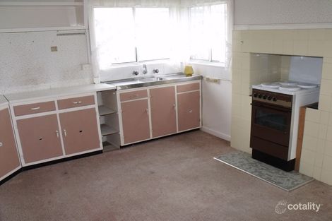 Property photo of 3 Kay Street Yarram VIC 3971