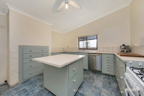 Property photo of 22 Edward Street Port Wakefield SA 5550