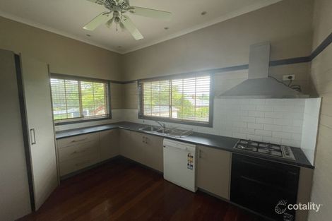 Property photo of 20 Daphne Street Girards Hill NSW 2480