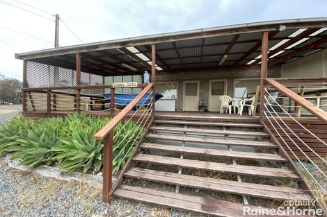 Property photo of 147 Esplanade Coffin Bay SA 5607