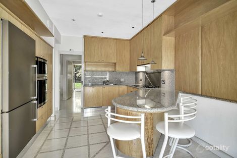 Property photo of 76 Bay Street Mosman NSW 2088
