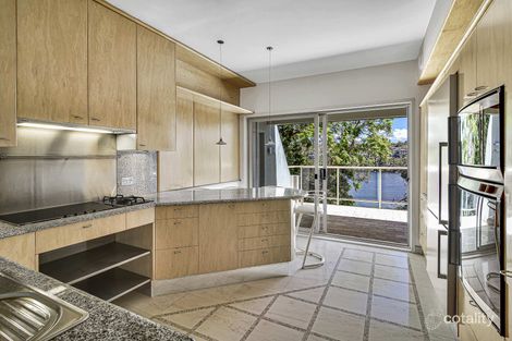 Property photo of 76 Bay Street Mosman NSW 2088