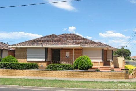 99 Whitesides Ave, Sunshine West, VIC 3020