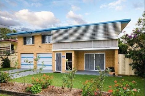 7 Satinay St, Keperra, QLD 4054