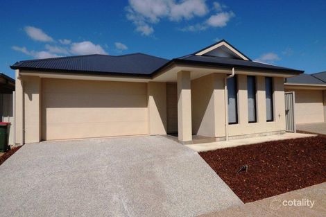Property photo of 32 Ascot Avenue Munno Para West SA 5115