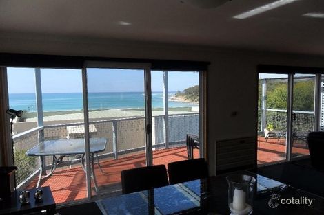 Property photo of 1/39-41 Smith Street Lorne VIC 3232