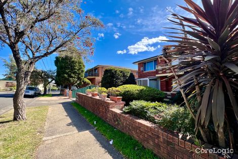 Property photo of 4/65 Lucerne Street Belmore NSW 2192