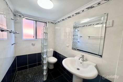 Property photo of 4/65 Lucerne Street Belmore NSW 2192