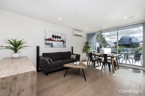 Property photo of 211/1 Moreland Street Footscray VIC 3011