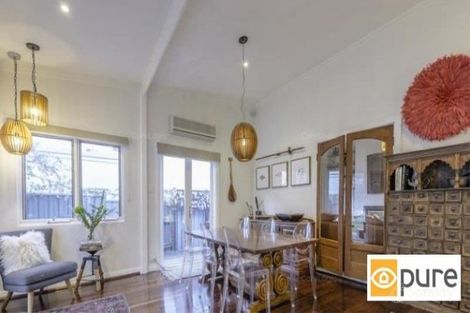 Property photo of 29 Carlton Street West Leederville WA 6007