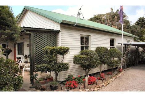 27 Delicia Rd, Mapleton, QLD 4560