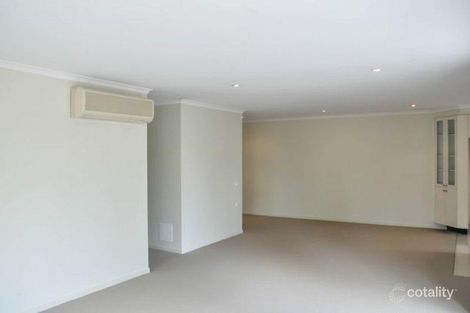 Property photo of 20 Morell Close Belconnen ACT 2617