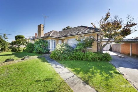 37 Charles St, Cheltenham, VIC 3192