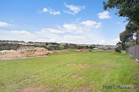 5 Bismark Ct, Brown Hill, VIC 3350