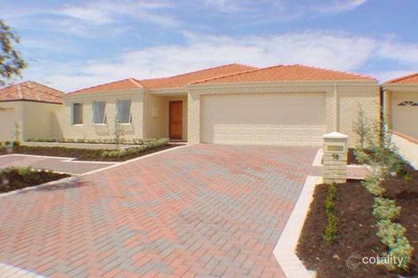 58 Mintaro Pde, Quinns Rocks, WA 6030