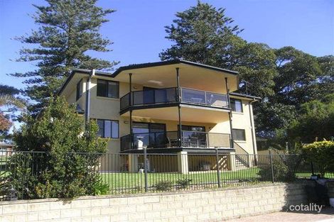 7 Elouera Pl, Kiama, NSW 2533