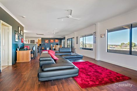 Property photo of 52 Dolbys Drive Waggrakine WA 6530
