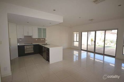 Property photo of 15 Sanderson Street Peterhead SA 5016