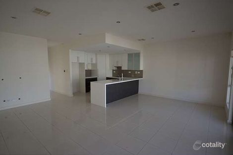 Property photo of 15 Sanderson Street Peterhead SA 5016