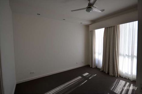 Property photo of 15 Sanderson Street Peterhead SA 5016