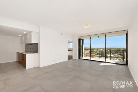 908/372-374 Marine Pde, Labrador, QLD 4215