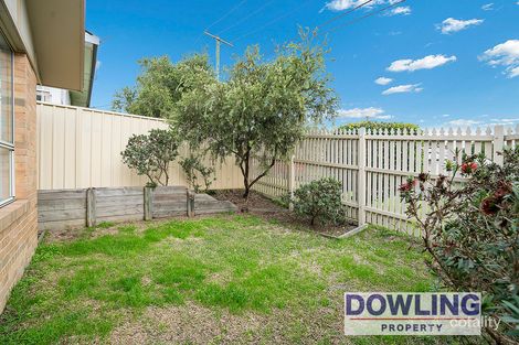 Property photo of 2/2 Union Street Wallsend NSW 2287
