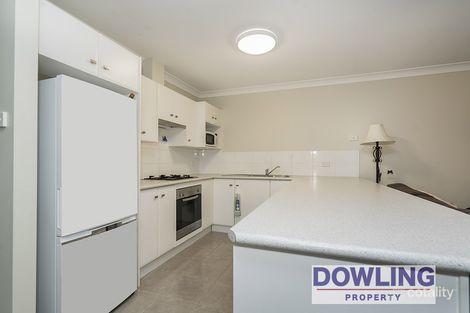 Property photo of 2/2 Union Street Wallsend NSW 2287