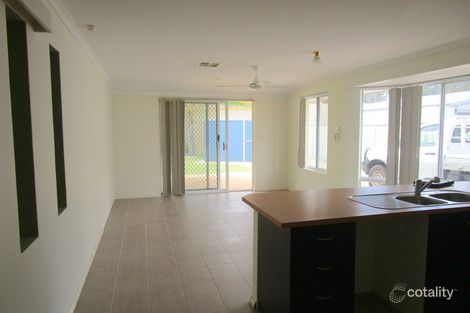 Property photo of 9 Dirphia Place High Wycombe WA 6057