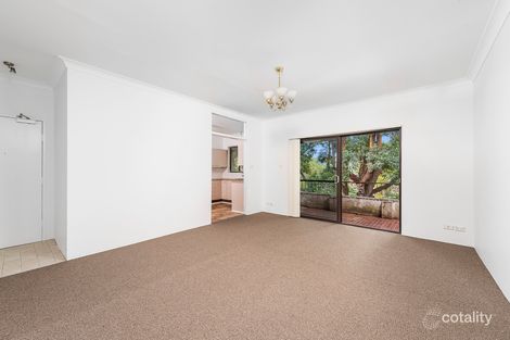8/10 St Georges Pde, Hurstville, NSW 2220