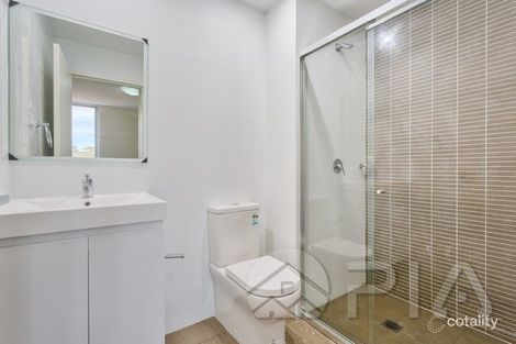 403/314 Canterbury Rd, Canterbury, NSW 2193