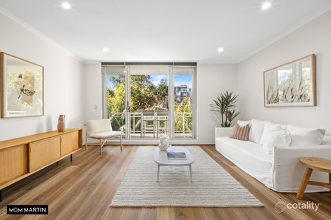 104/57 Ralph St, Alexandria, NSW 2015