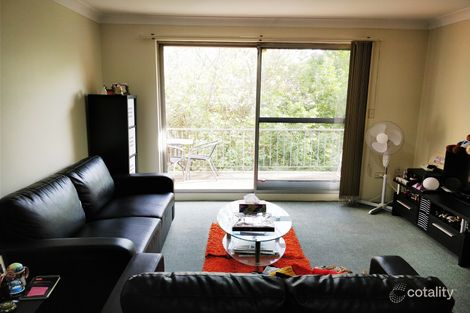 Property photo of 24/7-9 Queens Road Westmead NSW 2145