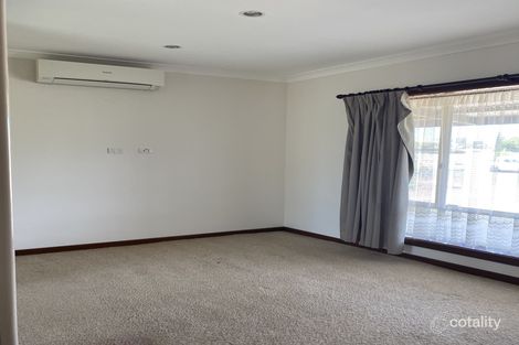 Property photo of 14 Loveday Street Whyalla Norrie SA 5608